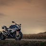 View user_d6jhjdu940sqnecs's Profile
