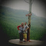 Created by