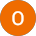 Oppo78 2251