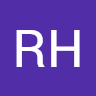 lirh3210781's Avatar