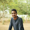 Mahammed Rafi