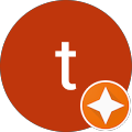 theo poulissen