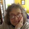 Mary Elarde-Yonker