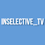 InSelective_TV