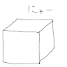 t_'s icon