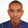 Hussein Mustafa