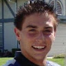 Writer: Nathan Chiaratti