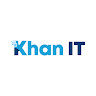 khanit