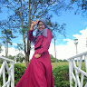 Created by