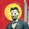 oodnongum2542855's Avatar