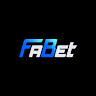 Fabet Bắn Cá
