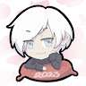 zCer0_is_ashamed_of_this's Avatar