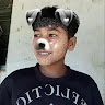 noorislam