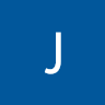 راحله نوروز علی