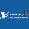 JM Limpeza de Estofados em São Paulo