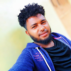 Kullanıcı: Naol Debela