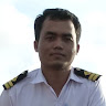 Zaw Win Htun