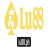 lu88ph