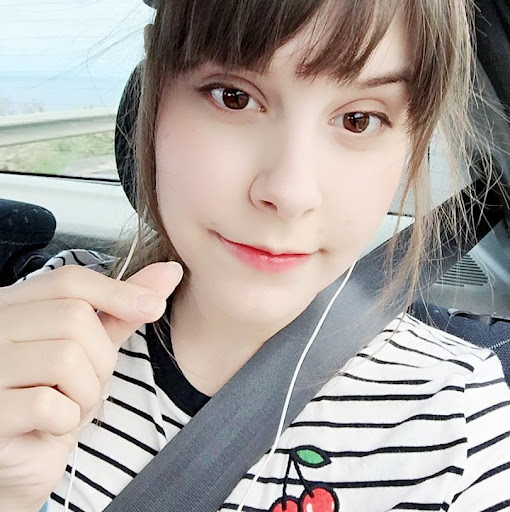 Nina