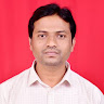 Dr Sandip Rathod
