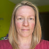 Photo du rédacteur: Christel Le Maire