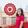 Created by