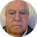 Avatar de Gérard.r