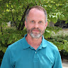 Jeremy-Miller