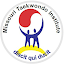 Missouri Taekwondo Institute (propietario)