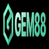 gem88acocom