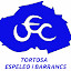 Uecbarrancs Tortosa (Owner)