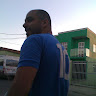 Wesley M. Miranda avatar