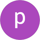 paula helton's profile image