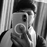 Siddhant's profile picture