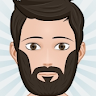 Created by