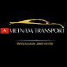 Ảnh của tác giả: Ms. Ann Vietnam Transport