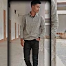 ANUJ TIRKI