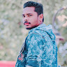 Manpreet Singh