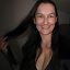 Petra Uli