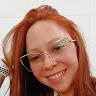 Avatar de Milena M