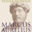 Marcus Aurelius