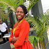 Profile picture of Ambesi Pieranne Mankaa