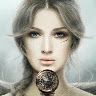 Annie.S