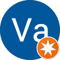 Avatar de Va.