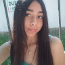 Esmeralda Duarte