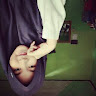 Wilda Nursaadah