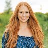 Alexia Fayson