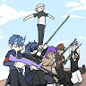 user_qqsqv67h2s7xdyph member profile picture