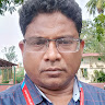 Dr Y Rama lakshmanna