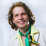 Writer: Aleksander Traks